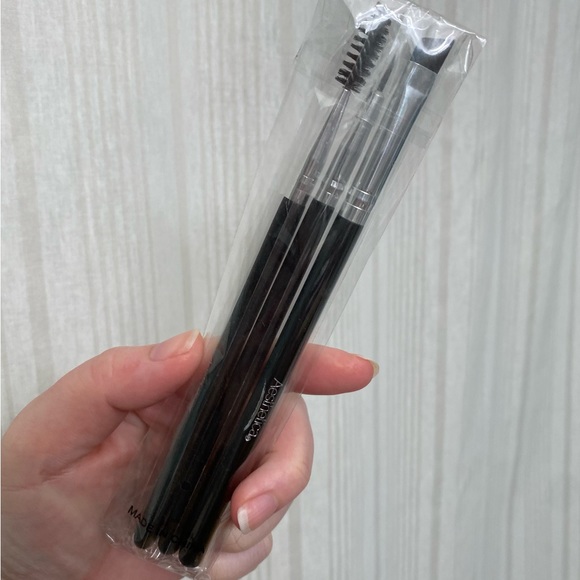 NIB💫 Aesthetica Pro Series 3-Piece Brush Set - Picture 2 of 3